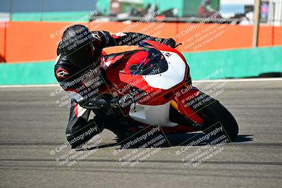 media/Oct-04-2025-Classic Track Days (Sat) [[b9f2049d9d]]/Group 1/Turn 4/104NCZ9/